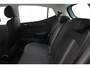 Hyundai i10 1.0 Comfort Smart / Navigatie / Camera / Apple Carplay & Android Auto / Bluetooth / Airco /