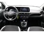 Hyundai i10 1.0 Comfort Smart / Navigatie / Camera / Apple Carplay & Android Auto / Bluetooth / Airco /