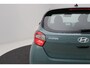 Hyundai i10 1.0 Comfort Smart / Navigatie / Camera / Apple Carplay & Android Auto / Bluetooth / Airco /