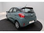 Hyundai i10 1.0 Comfort Smart / Navigatie / Camera / Apple Carplay & Android Auto / Bluetooth / Airco /