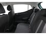Hyundai i10 1.0 Comfort Smart / Navigatie / Camera / Apple Carplay & Android Auto / Bluetooth / Airco /