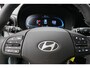 Hyundai i10 1.0 Comfort Smart / Navigatie / Camera / Apple Carplay & Android Auto / Bluetooth / Airco /