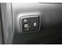 Hyundai i10 1.0 Comfort Smart / Navigatie / Camera / Apple Carplay & Android Auto / Bluetooth / Airco /