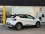 Renault Captur 1.6 E-Tech Hybrid 145 Intens | Navigatie | Achteruitrijcamera | Climate Control | Key-less |