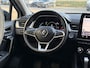 Renault Captur 1.6 E-Tech Hybrid 145 Intens | Navigatie | Achteruitrijcamera | Climate Control | Key-less |