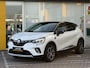 Renault Captur 1.6 E-Tech Hybrid 145 Intens | Navigatie | Achteruitrijcamera | Climate Control | Key-less |