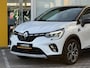 Renault Captur 1.6 E-Tech Hybrid 145 Intens | Navigatie | Achteruitrijcamera | Climate Control | Key-less |