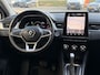 Renault Captur 1.6 E-Tech Hybrid 145 Intens | Navigatie | Achteruitrijcamera | Climate Control | Key-less |