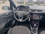 Opel Corsa 1.4 Online Edition,NAV,LMV,CRUISE,AIRCO,1ste Eigenaar,Carplay,All season banden