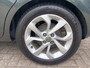 Opel Corsa 1.4 Online Edition,NAV,LMV,CRUISE,AIRCO,1ste Eigenaar,Carplay,All season banden