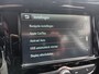 Opel Corsa 1.4 Online Edition,NAV,LMV,CRUISE,AIRCO,1ste Eigenaar,Carplay,All season banden