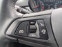 Opel Corsa 1.4 Online Edition,NAV,LMV,CRUISE,AIRCO,1ste Eigenaar,Carplay,All season banden