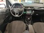 Opel Corsa 1.4 Online Edition,NAV,LMV,CRUISE,AIRCO,1ste Eigenaar,Carplay,All season banden