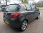 Opel Corsa 1.4 Online Edition,NAV,LMV,CRUISE,AIRCO,1ste Eigenaar,Carplay,All season banden