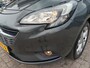Opel Corsa 1.4 Online Edition,NAV,LMV,CRUISE,AIRCO,1ste Eigenaar,Carplay,All season banden
