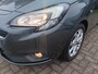 Opel Corsa 1.4 Online Edition,NAV,LMV,CRUISE,AIRCO,1ste Eigenaar,Carplay,All season banden