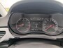 Opel Corsa 1.4 Online Edition,NAV,LMV,CRUISE,AIRCO,1ste Eigenaar,Carplay,All season banden
