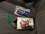 Opel Corsa 1.4 Online Edition,NAV,LMV,CRUISE,AIRCO,1ste Eigenaar,Carplay,All season banden