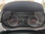 Opel Corsa 1.4 Online Edition,NAV,LMV,CRUISE,AIRCO,1ste Eigenaar,Carplay,All season banden