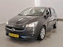 Opel Corsa 1.4 Online Edition,NAV,LMV,CRUISE,AIRCO,1ste Eigenaar,Carplay,All season banden