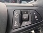 Opel Corsa 1.4 Online Edition,NAV,LMV,CRUISE,AIRCO,1ste Eigenaar,Carplay,All season banden