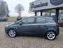 Opel Corsa 1.4 Online Edition,NAV,LMV,CRUISE,AIRCO,1ste Eigenaar,Carplay,All season banden