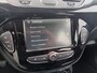 Opel Corsa 1.4 Online Edition,NAV,LMV,CRUISE,AIRCO,1ste Eigenaar,Carplay,All season banden