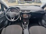 Opel Corsa 1.4 Online Edition,NAV,LMV,CRUISE,AIRCO,1ste Eigenaar,Carplay,All season banden