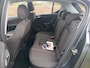 Opel Corsa 1.4 Online Edition,NAV,LMV,CRUISE,AIRCO,1ste Eigenaar,Carplay,All season banden