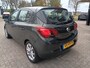 Opel Corsa 1.4 Online Edition,NAV,LMV,CRUISE,AIRCO,1ste Eigenaar,Carplay,All season banden