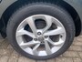 Opel Corsa 1.4 Online Edition,NAV,LMV,CRUISE,AIRCO,1ste Eigenaar,Carplay,All season banden