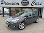 Opel Corsa 1.4 Online Edition,NAV,LMV,CRUISE,AIRCO,1ste Eigenaar,Carplay,All season banden