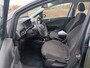 Opel Corsa 1.4 Online Edition,NAV,LMV,CRUISE,AIRCO,1ste Eigenaar,Carplay,All season banden