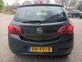 Opel Corsa 1.4 Online Edition,NAV,LMV,CRUISE,AIRCO,1ste Eigenaar,Carplay,All season banden