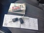 Opel Corsa 1.4 Online Edition,NAV,LMV,CRUISE,AIRCO,1ste Eigenaar,Carplay,All season banden