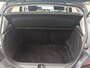 Opel Corsa 1.4 Online Edition,NAV,LMV,CRUISE,AIRCO,1ste Eigenaar,Carplay,All season banden