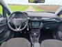Opel Corsa 1.4 Online Edition,NAV,LMV,CRUISE,AIRCO,1ste Eigenaar,Carplay,All season banden