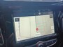 Opel Corsa 1.4 Online Edition,NAV,LMV,CRUISE,AIRCO,1ste Eigenaar,Carplay,All season banden
