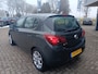 Opel Corsa 1.4 Online Edition,NAV,LMV,CRUISE,AIRCO,1ste Eigenaar,Carplay,All season banden