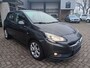 Opel Corsa 1.4 Online Edition,NAV,LMV,CRUISE,AIRCO,1ste Eigenaar,Carplay,All season banden