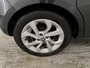 Opel Corsa 1.4 Online Edition,NAV,LMV,CRUISE,AIRCO,1ste Eigenaar,Carplay,All season banden