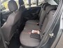 Opel Corsa 1.4 Online Edition,NAV,LMV,CRUISE,AIRCO,1ste Eigenaar,Carplay,All season banden