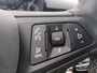 Opel Corsa 1.4 Online Edition,NAV,LMV,CRUISE,AIRCO,1ste Eigenaar,Carplay,All season banden