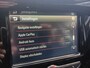 Opel Corsa 1.4 Online Edition,NAV,LMV,CRUISE,AIRCO,1ste Eigenaar,Carplay,All season banden
