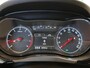 Opel Corsa 1.4 Online Edition,NAV,LMV,CRUISE,AIRCO,1ste Eigenaar,Carplay,All season banden
