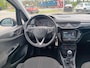 Opel Corsa 1.4 Online Edition,NAV,LMV,CRUISE,AIRCO,1ste Eigenaar,Carplay,All season banden