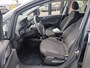 Opel Corsa 1.4 Online Edition,NAV,LMV,CRUISE,AIRCO,1ste Eigenaar,Carplay,All season banden