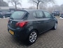 Opel Corsa 1.4 Online Edition,NAV,LMV,CRUISE,AIRCO,1ste Eigenaar,Carplay,All season banden