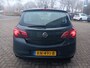 Opel Corsa 1.4 Online Edition,NAV,LMV,CRUISE,AIRCO,1ste Eigenaar,Carplay,All season banden