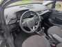Opel Corsa 1.4 Online Edition,NAV,LMV,CRUISE,AIRCO,1ste Eigenaar,Carplay,All season banden